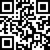 https://iscanews.ir/xfdBd