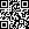 https://iscanews.ir/xd3tf