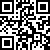 https://iscanews.ir/xcrWJ