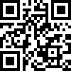 https://iscanews.ir/xf9yP