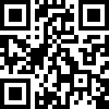 https://iscanews.ir/xf2p4