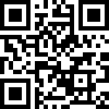 https://iscanews.ir/xdNZ3
