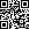https://iscanews.ir/x7DnP
