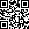 https://iscanews.ir/xdZxL