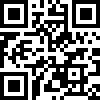 https://iscanews.ir/xcJVd