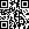 https://iscanews.ir/xdnzf