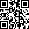 https://iscanews.ir/xd8Sv