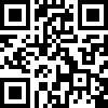 https://iscanews.ir/xf7pD