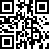 https://iscanews.ir/xfd9Y