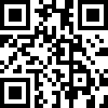 https://iscanews.ir/xf7z8