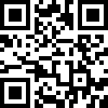 https://iscanews.ir/xck6h