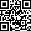 https://iscanews.ir/xfdht