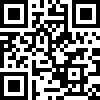 https://iscanews.ir/xdLSb