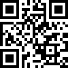 https://iscanews.ir/xcDPx