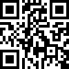 https://iscanews.ir/xcFdh