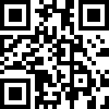 https://iscanews.ir/xdWYp