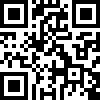 https://iscanews.ir/xchtD