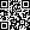 https://iscanews.ir/xfcSj
