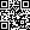 https://iscanews.ir/xcKP2