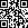 https://iscanews.ir/xf7g7