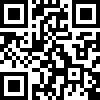 https://iscanews.ir/xd3t4