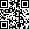 https://iscanews.ir/xcJ55