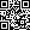 https://iscanews.ir/xfddy
