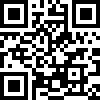 https://iscanews.ir/xfb4r