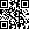 https://iscanews.ir/xf4zV