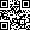 https://iscanews.ir/xbvN5
