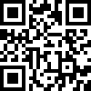 https://iscanews.ir/xf3pJ