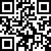 https://iscanews.ir/xdSNL