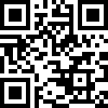 https://iscanews.ir/xf7LL
