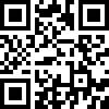 https://iscanews.ir/xffc5