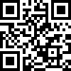 https://iscanews.ir/xffRz