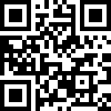 https://iscanews.ir/xcjRM