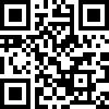https://iscanews.ir/xdXgK
