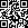 https://iscanews.ir/xcdny