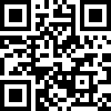 https://iscanews.ir/xc9bd