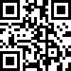 https://iscanews.ir/xcJbT