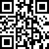 https://iscanews.ir/xcF5y