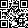 https://iscanews.ir/xf5XG