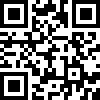 https://iscanews.ir/xdSJd