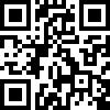 https://iscanews.ir/xf2br