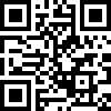 https://iscanews.ir/xcLbb