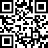https://iscanews.ir/x7MSj