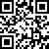 https://iscanews.ir/xf3Ks