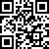https://iscanews.ir/xdVV6
