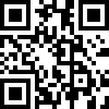 https://iscanews.ir/xdYVr