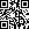 https://iscanews.ir/xfdxS